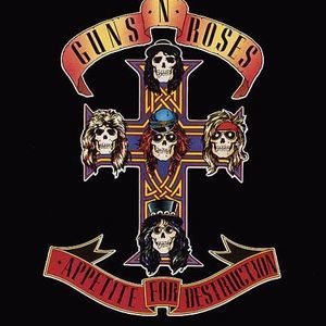 Meet your Posher, Javier